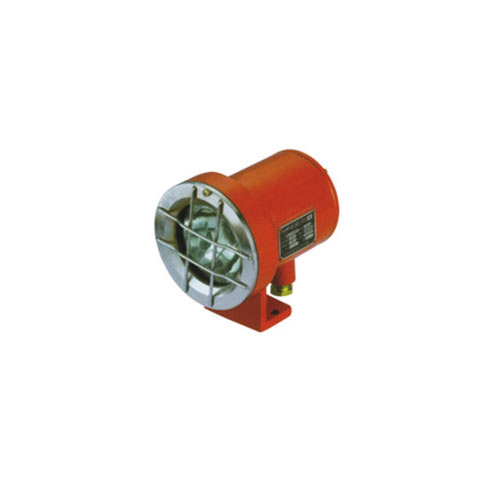 DGY-35/24B�V�ø�����������