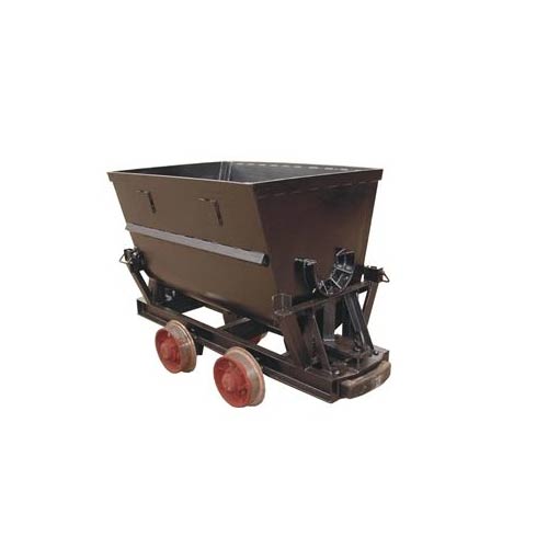 �V܇