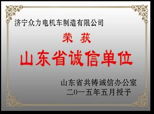 �Y�|(zh��)�s�u